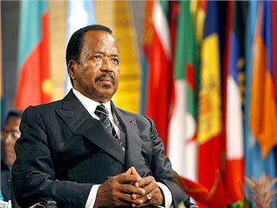 انطلاق الانتخابات الرئاسية في الكاميرون .. وبيا يسعى لتمديد حكمه لولايةٍ سابعةٍ