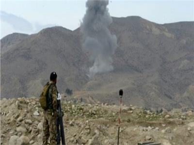 أفغانستان بعد 17 عامًا من الحرب الأمريكية.. القتل والدمار متلازمان