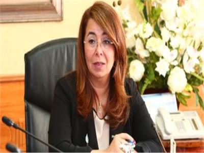 بدء اجتماع وزراء الشؤون الاجتماعية العرب برئاسة مصر 