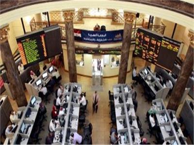 البورصة المصرية تطالب 13 شركة باعتماد القوائم المالية السنوية