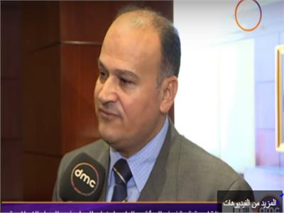 فيديو| الري توضح أهمية مؤتمر أسبوع القاهرة الأول للمياه
