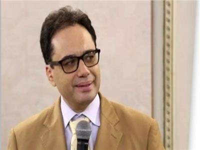 وزير ثقافة تونس: السيسي يمهد مصر والعالم العربي لدور ثقافي رائد
