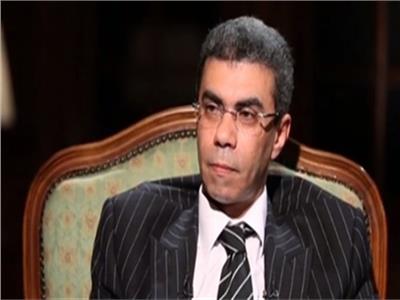 فيديو| ياسر رزق: إبرام صفقة «مصرية روسية» للحصول على طائرات هليكوبتر