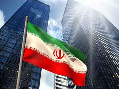 إيران تؤكد مقتل العقل المدبر للهجوم على عرض عسكري