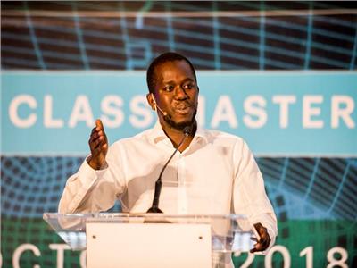 تدشين درجات ماجستير مبتكرة في الذكاء الآلي للموهوبين بأفريقيا