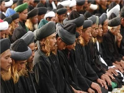 «تركستان الشرقية»| أسسها عضو بطالبان.. وتعتبرها الأمم المتحدة إرهابية
