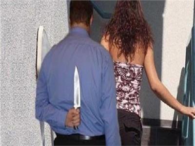 مداعبة الأزواج تنتهي بـ «المأساة القاتلة»