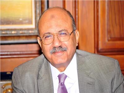 إقالة رئيس مجلس إدارة «مختار إبراهيم» بسبب الاحتجاجات العمالية