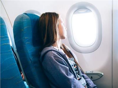 «السياحة» تعلن حوافز دولارية لرحلات الطيران بـ9 مدن بداية من نوفمبر