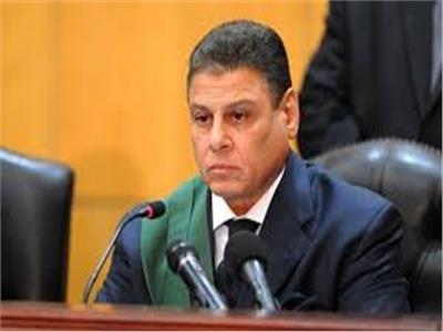 تأجيل محاكمة 6 متهمين بالإعتداء علي كمين المناوات لجلسة 14 نوفمبر