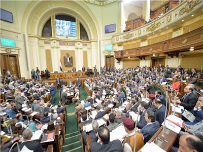 البرلمان يحتفظ بتشكيل «القيم» كما كانت في دور الانعقاد الماضي