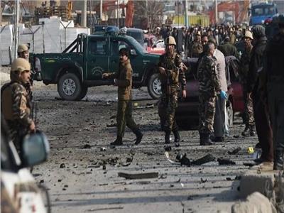 «الإفتاء» يدين التفجيرات الإرهابية في أفغانستان