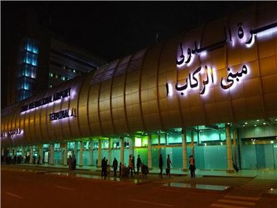 اليوم.. مطار القاهرة يستقبل أولى رحلات الخط المباشر من «تشنغدو» الصينية 
