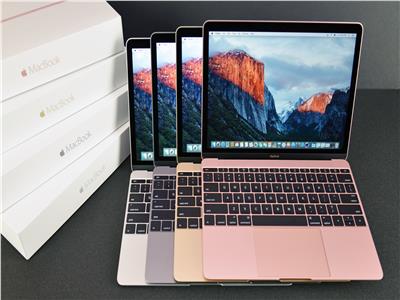 فيديو| سعر ومواصفات حاسب «MacBook Pro 2018» من «أبل» 