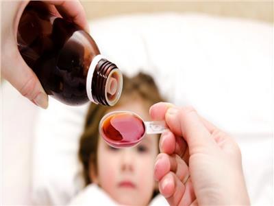 صورة| «الصحة» تحذر من أحد أنواع فيتامينات الأطفال