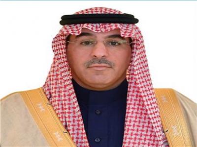 وزير الإعلام السعودي: كلمات ولي العهد معالم الطريق لرؤية 2030