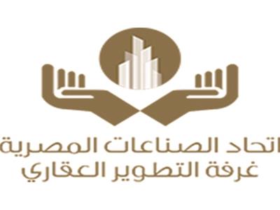 سعد الدين: توقيع الشركات المصدرة للعقارات على ميثاق الشرف «إلزامي»