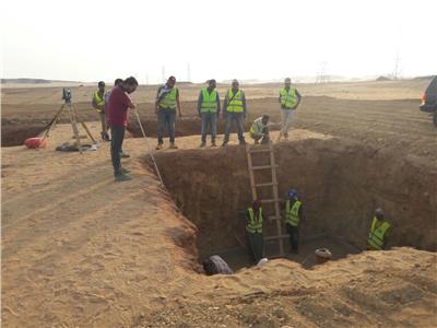 8 معلومات عن مشروع الربط الكهربائي بين مصر والسودان
