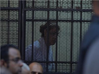 وصول نائبة محافظ الإسكندرية السابقة و6 آخرين لمحاكمتهم بتهمة الرشوة