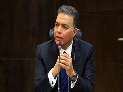 «وزراء النقل العرب» يجدد الثقة في رئيس الأكاديمية العربية للنقل 