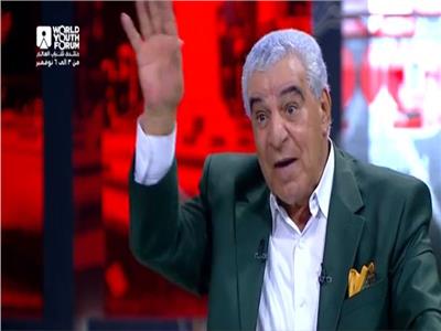 فيديو| زاهي حواس يكشف سبب طرده بيونسيه من الأهرامات
