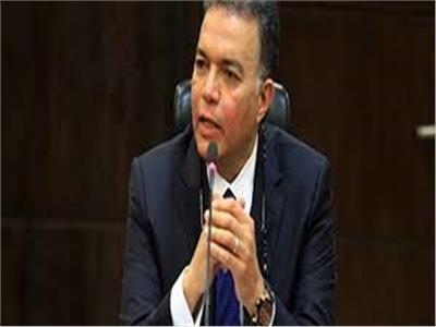 وزير النقل يكشف تطورات تنفيذ مشروع أول قطار سريع في مصر