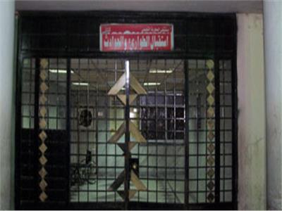 تجديد حبس 4 موظفين بمستشفى المطرية في واقعة وفاة الطبيبة «سارة»