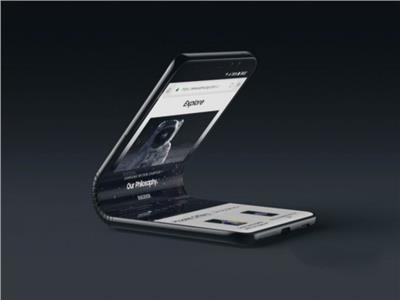 سامسونج تخطط لإطلاق هاتفها الجديد«Galaxy F» بداية 2019