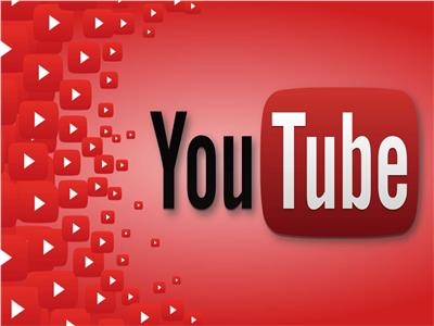 أزمة تواجه يوتيوب بسبب «سوبر شات»