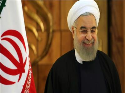 إيران: الضغط الاقتصادي الأمريكي حرب نفسية لا طائل منها