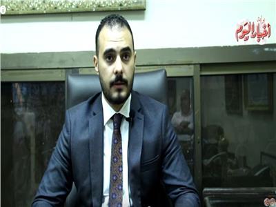 بالفيديو .. رئيس شعبة البقوليات يعلن موعد انتهاء أزمة الفول 
