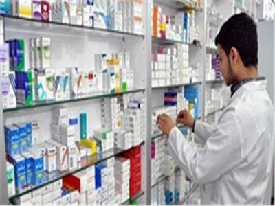 «شمال سيناء» تنفي وجود عجز في الأدوية والمستلزمات الطبية