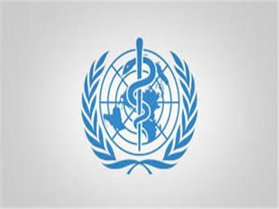 «الصحة العالمية» تحتفل بالأسبوع العالمي للتوعية بالمضادات الحيوية 