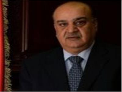 رئيس «الشئون العربية» بالبرلمان يشيد بدعوة وزير الأوقاف فى ملف الوقف