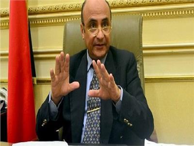 مجلس النواب: شهادة الوفاة فى مصر تصدر مجانًا