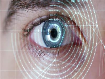 «ليزك بصمة العين» أحدث تكنولوجيا في علاج مشاكل الأبصار