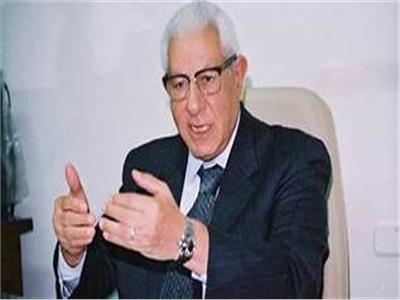 «خبراء» يطالبون بتفعيل دور المجلس الأعلى للإعلام في مكافحة الإعلانات المضللة