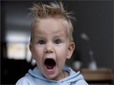 5 طرق للتعامل مع طفلك لتجنب نوبات الغضب