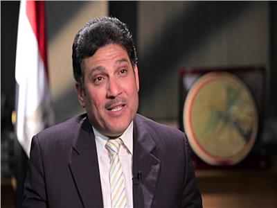 وزراء سابقون يحذرون من خطورة الوضع المائي بمصر: «لا بد من نشر الوعي بأهميته»