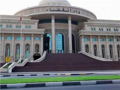 الإمارات تقضي بالسجن المؤبد على أكاديمي بريطاني بتهمة التجسس