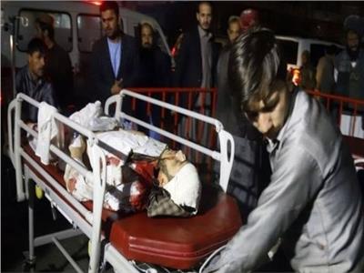 الأزهر يدين الهجوم الإرهابي على احتفال للمولد النبوي في كابول