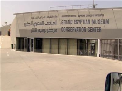هل يغلق المتحف المصري بالتحرير؟ تعرف على حقيقة الأمر