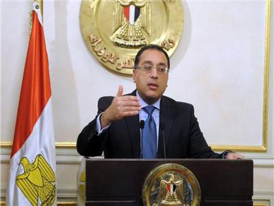 «مدبولي» يتفقد محاور الطرق بالقاهرة الجديدة ومشروع «JANNA» للإسكان