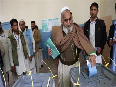 خاص| دبلوماسي أفغاني: تأجيل الانتخابات الرئاسية صحيح.. والإعلان الرسمي غدًا