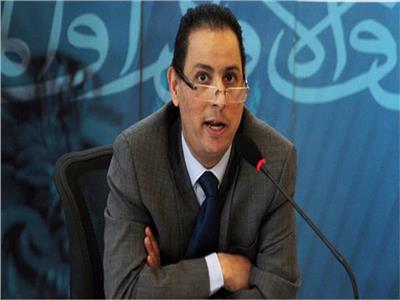 الرقابة المالية: لائحة قانون سوق المال توطن للاقتصاد الأخضر في مصر