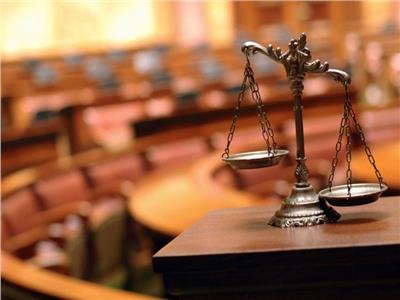 «النقض» تؤيد الحكم بالسجن 10 سنوات لـ77 متهما في «اقتحام جامعة الزقازيق»