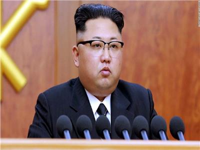 وكالة أنباء كوريا الجنوبية: زعيم كوريا الشمالية مستعد لقبول تفتيش موقع نووي