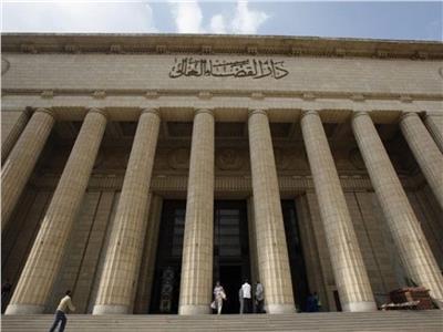 تأجيل محاكمة المتهم باقتحام كنيسة عين شمس لـ 10 ديسمبر