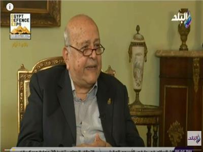 فيديو| حسين صبور: عقارات المدن الجديدة تحدد خريطة الأسعار في مصر 