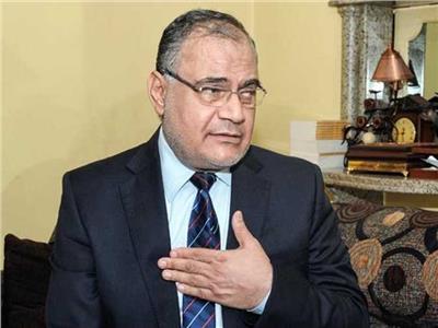 فيديو| عالم أزهري ردًا على سعد الهلالي: مصر مختلفة عن تونس